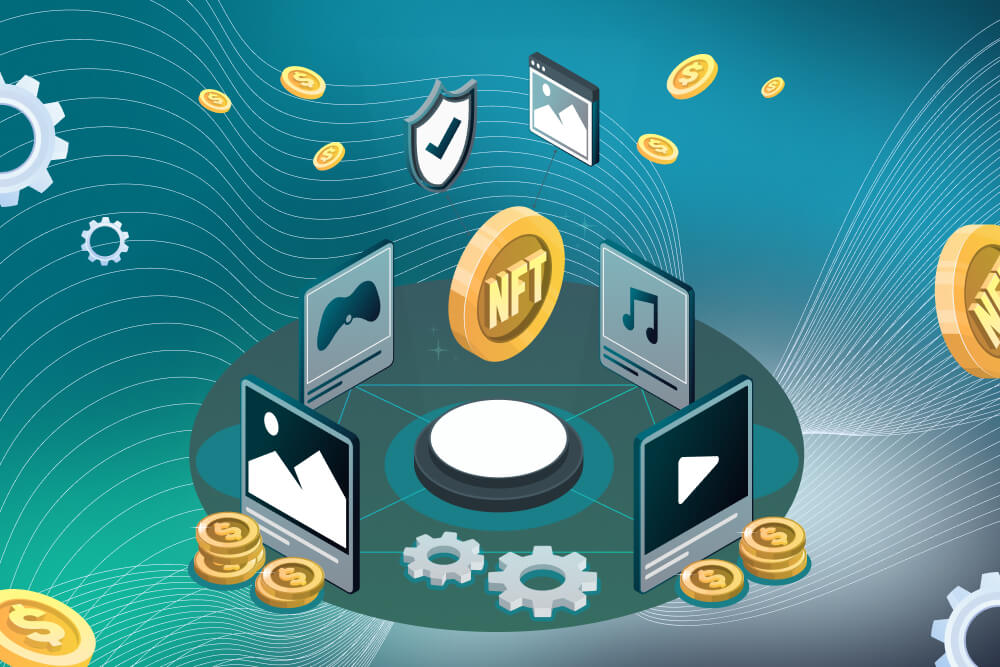 ТОП криптобирж