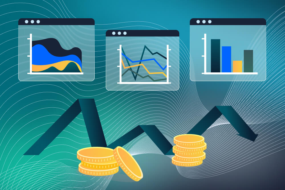 ТОП криптобирж