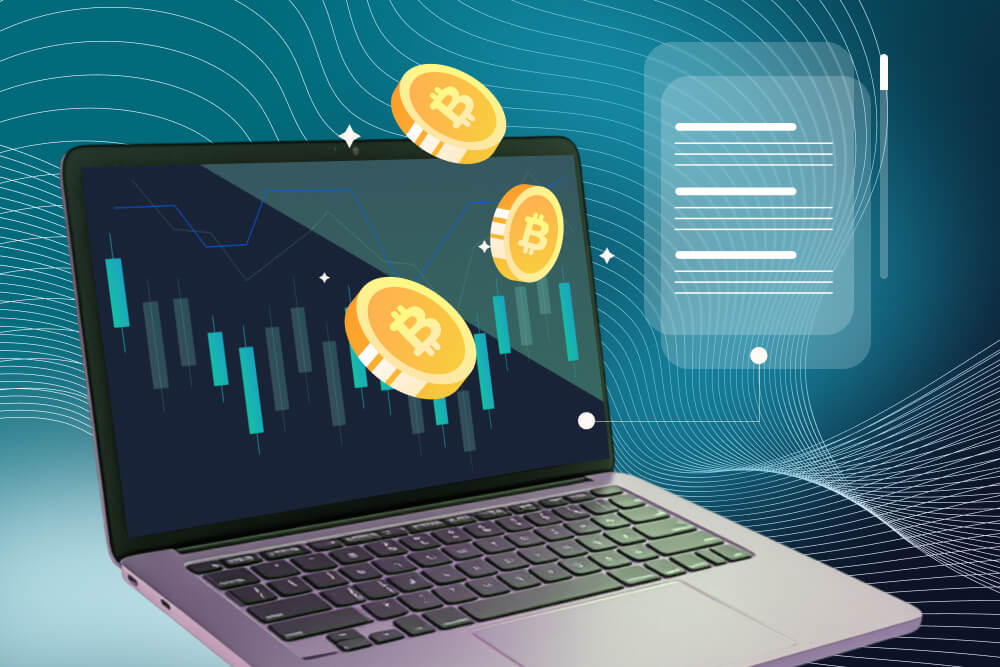 ТОП криптобирж РФ